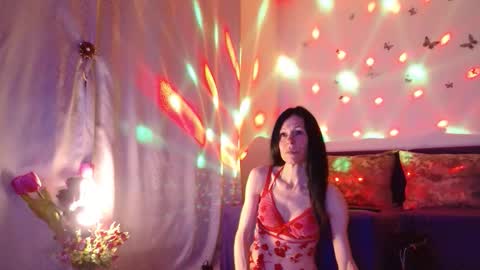 Snapshot of elysasun chatting on March 28, 2026, 6:51 pm Elisa online show from March 28, 2026, 6:51 pm