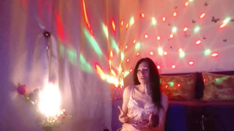 Snapshot of elysasun chatting on April 21, 2026, 6:12 pm Elisa online show from April 21, 2026, 6:12 pm
