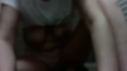 elyseblue online show from February 4, 2025, 3:33 am