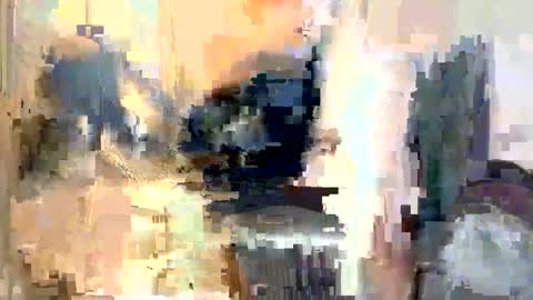 Snapshot of elysey chatting on September 21, 2025, 3:30 am Elysey online show from September 21, 2025, 3:30 am