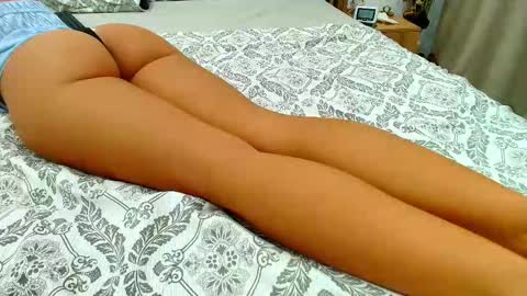 Ely online show from September 30, 2025, 7:30 pm