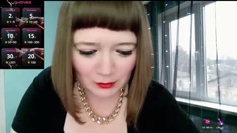 Snapshot of elza1981 chatting on November 26, 2025, 8:26 am elza1981 online show from November 26, 2025, 8:26 am