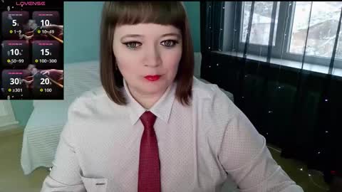 elza1981 online show from December 17, 2025, 10:54 am