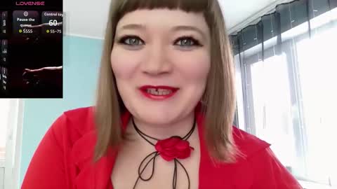 elza1981 online show from March 3, 2026, 9:59 am