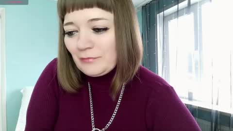 elza1981 online show from April 22, 2026, 10:06 am