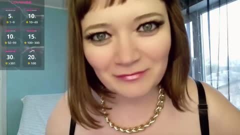 Snapshot of elza1981 chatting on April 23, 2026, 1:24 pm elza1981 online show from April 23, 2026, 1:24 pm