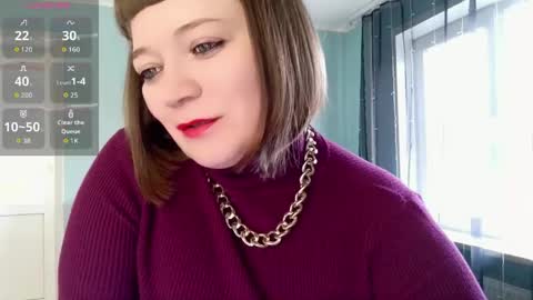 Snapshot of elza1981 chatting on May 10, 2026, 11:15 am elza1981 online show from May 10, 2026, 11:15 am