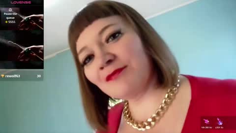Snapshot of elza1981 chatting on May 22, 2026, 8:21 am elza1981 online show from May 22, 2026, 8:21 am