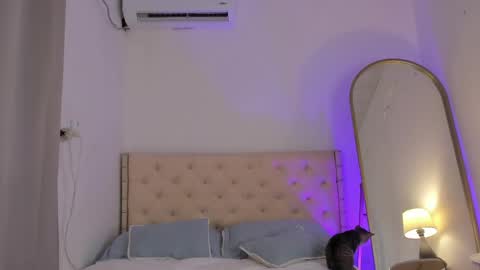 Michelle online show from June 3, 2026, 5:51 pm