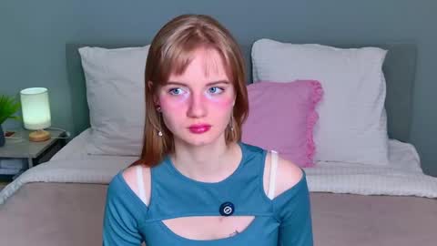 Chloyka online show from May 12, 2026, 6:38 pm