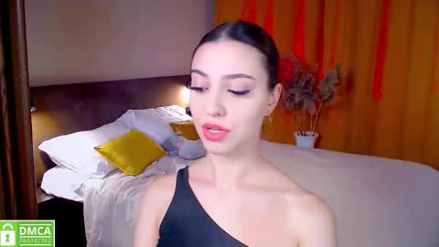 elza_rose online show from September 12, 2025, 2:17 pm