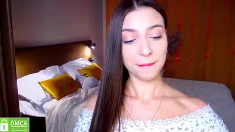 elza_rose online show from November 2, 2025, 7:16 pm