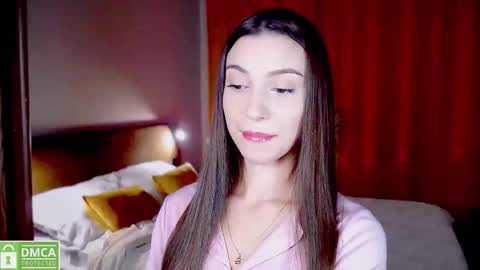 elza_rose online show from December 21, 2025, 4:36 pm