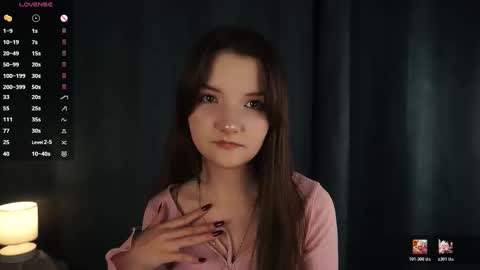  Emily online show from January 7, 2026, 8:44 pm