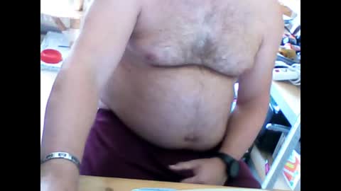 Snapshot of em_77_4 chatting on July 11, 2026, 1:36 pm Em online show from July 11, 2026, 1:36 pm