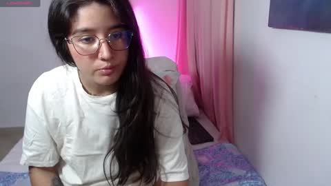 A N D R E A online show from January 17, 2025, 3:45 am