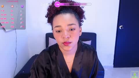 ema__miller online show from January 5, 2025, 11:48 am