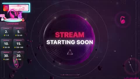 ema_grey1 online show from November 5, 2025, 5:35 pm