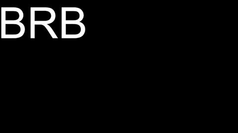 Ema Lambert  online show from February 4, 2025, 1:13 am