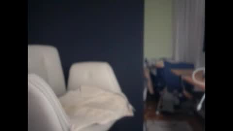 Ema Love online show from October 27, 2025, 12:47 am