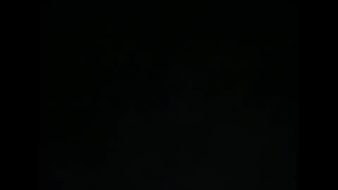 Ema Love online show from November 21, 2025, 2:21 am