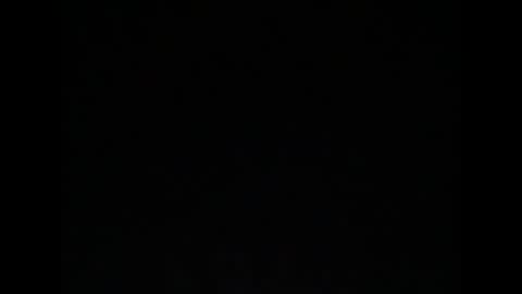 Ema Love online show from March 3, 2026, 2:07 am