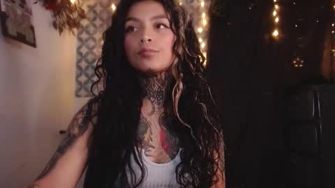 ema_ploxx online show from September 22, 2025, 3:30 am