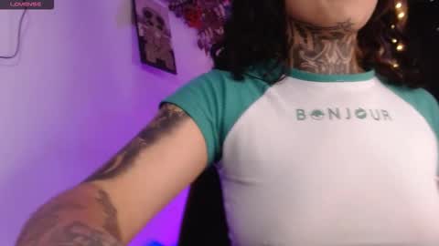 ema_ploxx online show from November 10, 2025, 12:42 am