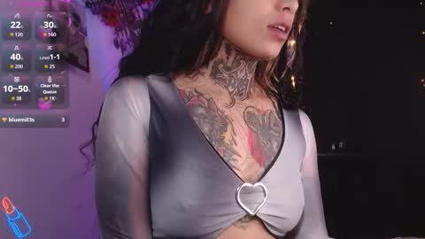 ema_ploxx online show from November 22, 2025, 5:06 am