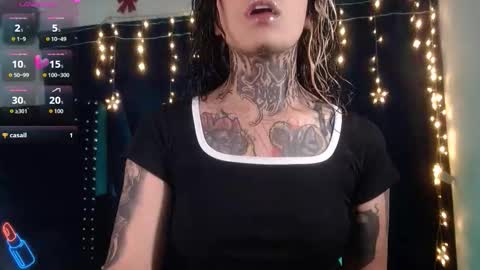 ema_ploxx online show from December 20, 2025, 12:18 am