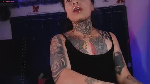 Snapshot of ema_ploxx chatting on February 1, 2026, 1:26 am ema_ploxx online show from February 1, 2026, 1:26 am