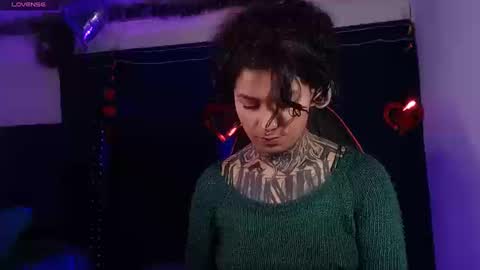 ema_ploxx online show from March 13, 2026, 1:12 am