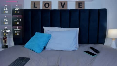 Snapshot of ema_porcaroli chatting on May 8, 2026, 8:36 pm Ema online show from May 8, 2026, 8:36 pm