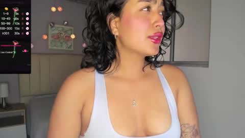 Ema online show from January 21, 2025, 7:06 pm