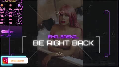 Sofia online show from January 16, 2025, 7:28 am