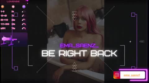 Sofia online show from February 6, 2025, 7:35 am