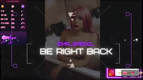 Sofia online show from February 13, 2025, 7:13 am