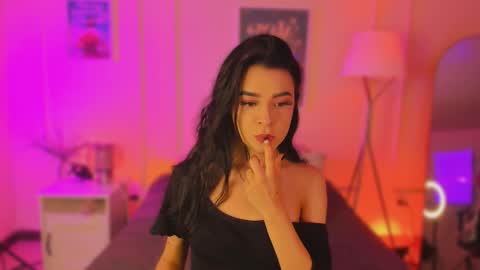 emma soul online show from March 15, 2026, 11:27 am