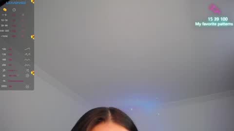  Emaa  online show from December 2, 2024, 10:34 pm