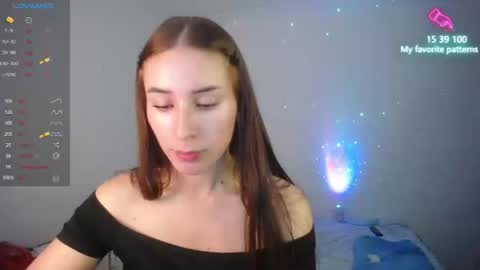  Emaa  online show from December 23, 2024, 11:39 pm