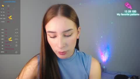  Emaa  online show from December 26, 2024, 9:15 pm