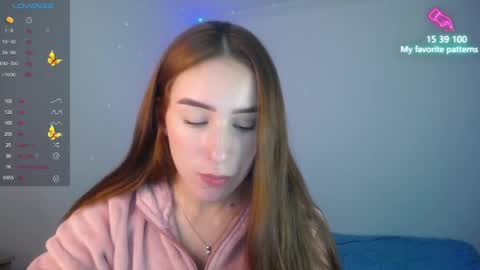  Emaa  online show from January 22, 2025, 9:21 pm