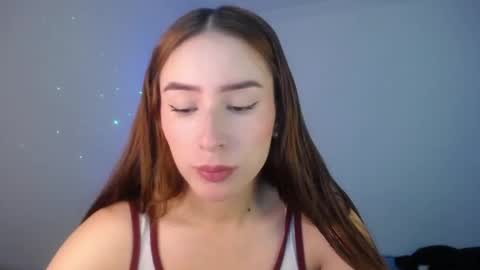  Emaa  online show from January 27, 2025, 6:31 pm