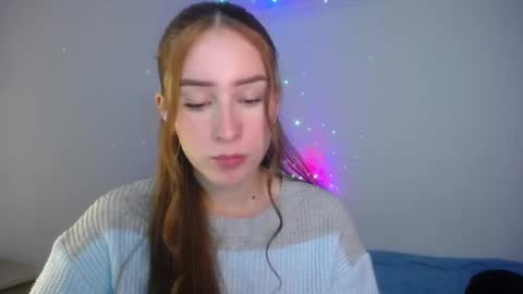  Emaa  online show from February 21, 2025, 7:10 pm