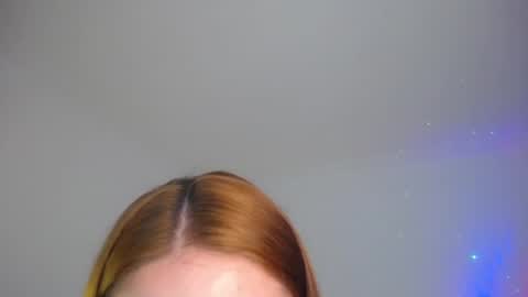  Emaa  online show from February 22, 2025, 6:30 pm