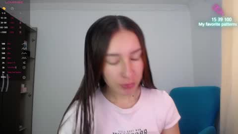  Emaa  online show from September 29, 2025, 8:57 pm