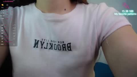  Emaa  online show from October 3, 2025, 5:32 pm