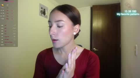  Emaa  online show from January 5, 2026, 9:40 pm