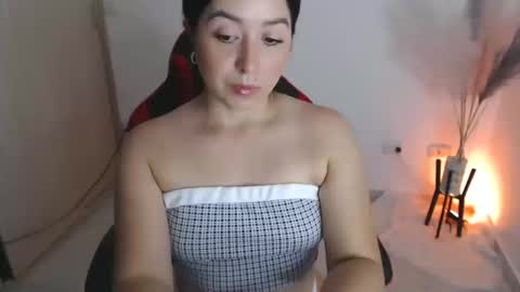 Snapshot of emacop chatting on October 15, 2025, 11:38 pm SAMANTA online show from October 15, 2025, 11:38 pm