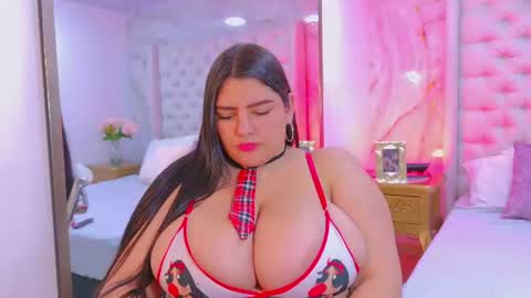 EmaGray online show from June 12, 2026, 5:01 pm